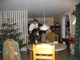 IMG_9311.jpg