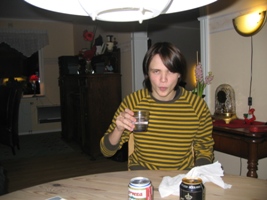 IMG_9321.jpg