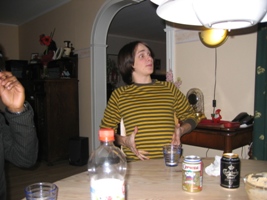 IMG_9322.jpg