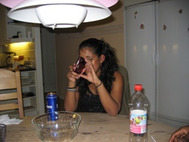 IMG_9328.jpg