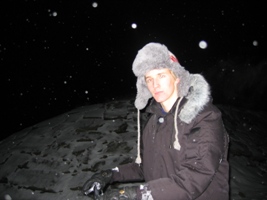 IMG_9370.jpg