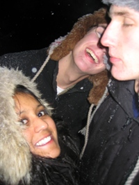 IMG_9380.jpg