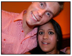 andreas