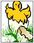 påsk