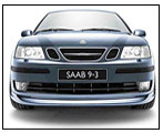saab