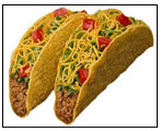 tacos