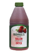 Hallon