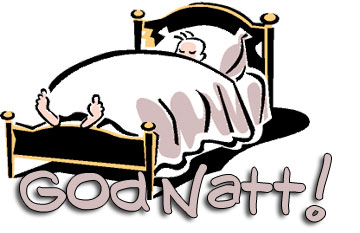 bed_1132051627.jpg