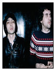 Justice - D.A.N.C.Eia spain