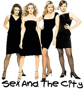 SATC