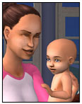 sims2.jpg