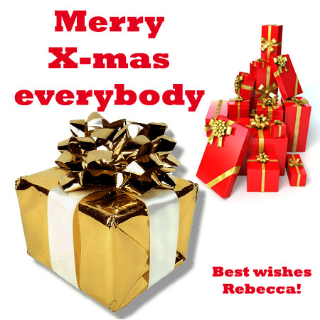 present.jpg