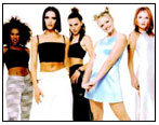 spice-girls.jpg